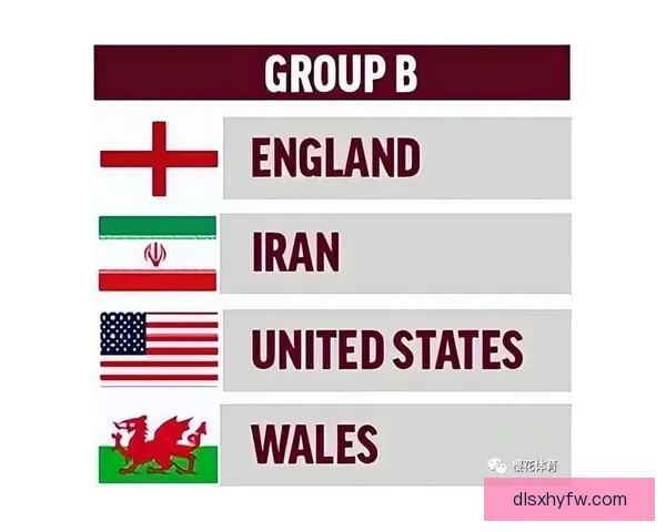 英格兰迎战世界XI全程直播指南